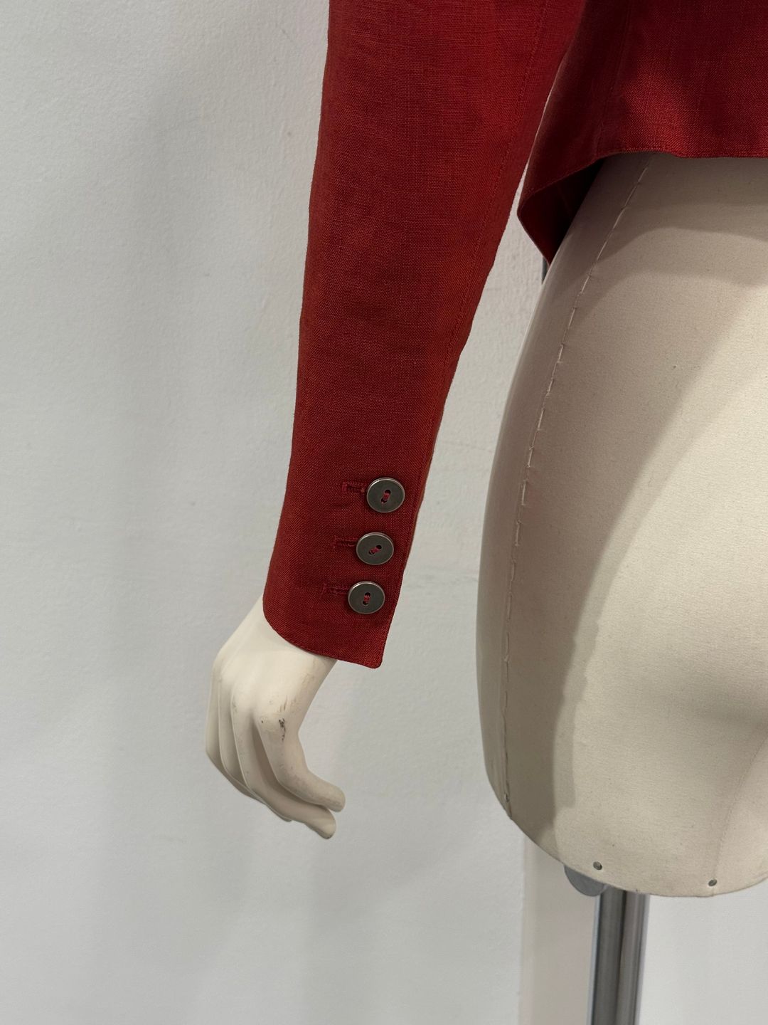 Thumbnail 418c7c96-0078-475c-84de-fbd2e2b332df