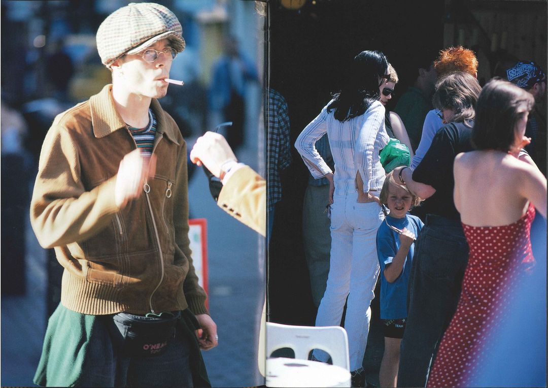 Thumbnail 4febdb59-1626-403b-b46b-8a6e589a774a