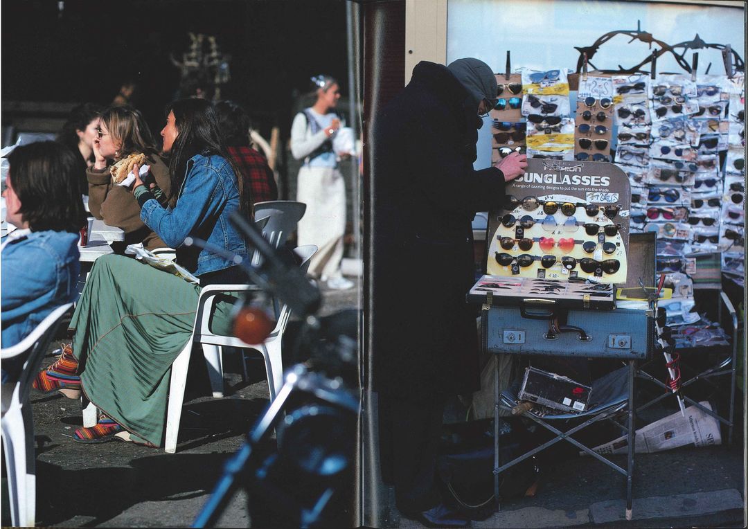 Thumbnail 69aaa44c-3681-439f-bc80-799183f4ca41