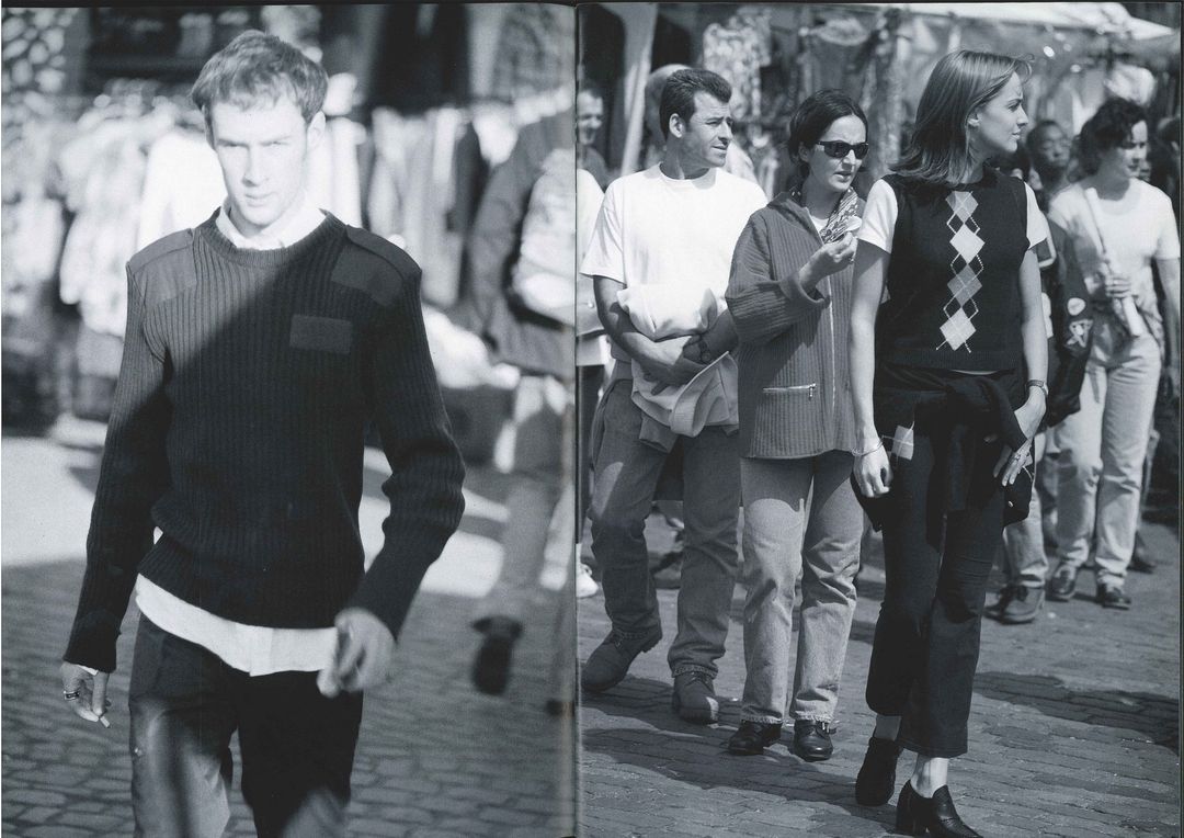 Thumbnail 61f2cb26-2261-469a-9175-44fec035dce3