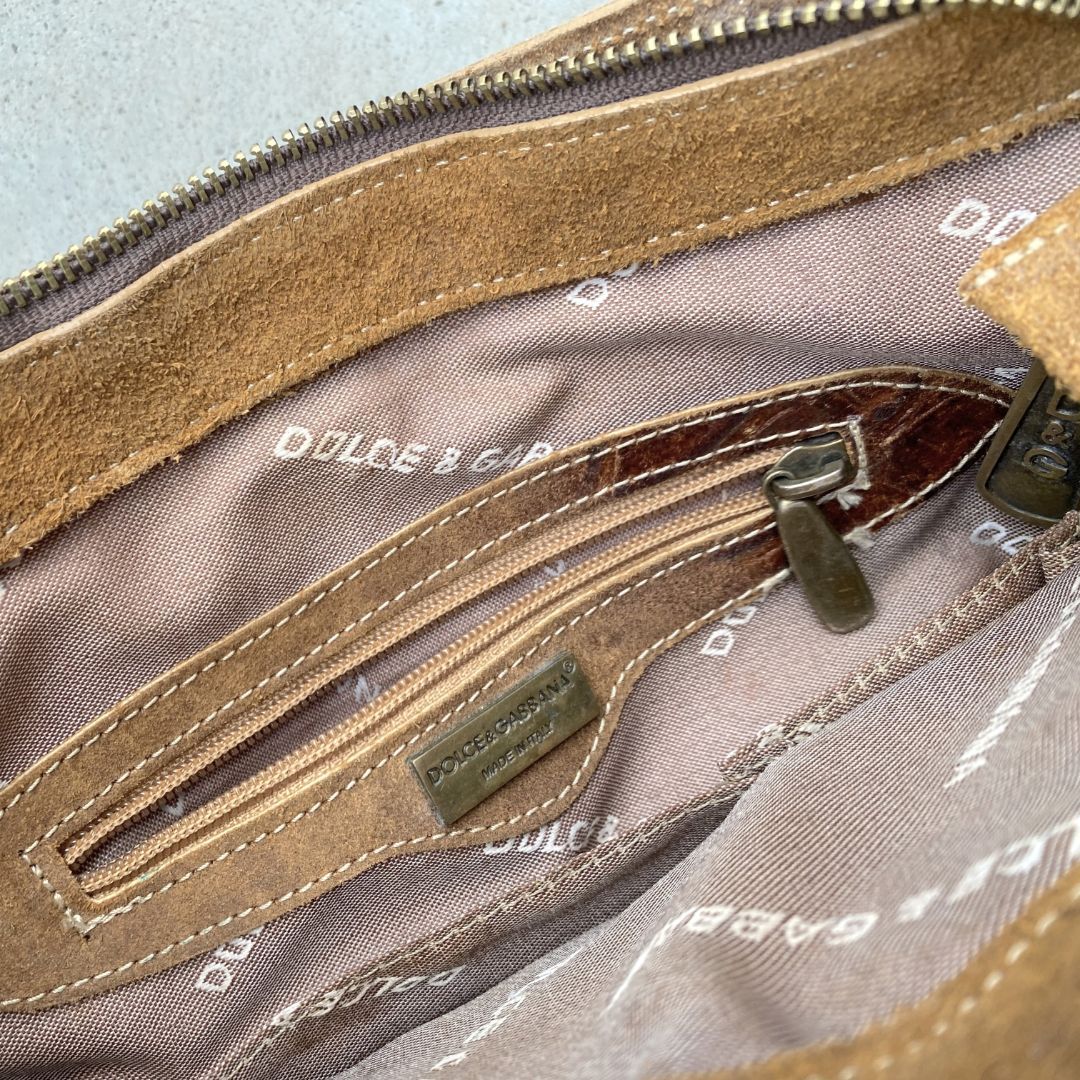 Thumbnail 8c2bff1e-d523-47df-99af-117cb7a88663