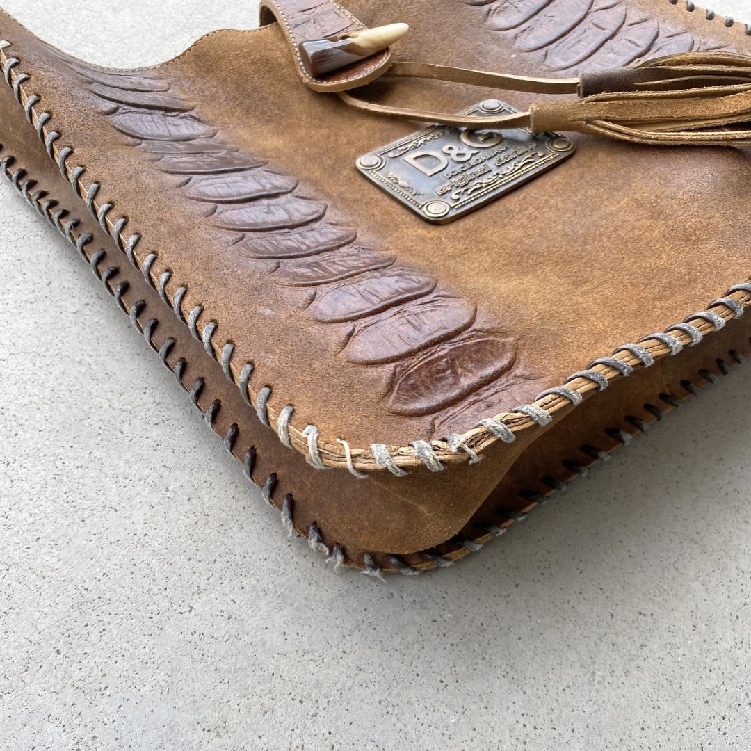 Thumbnail 80023101-0932-4814-9cbc-5da5f3d5d652