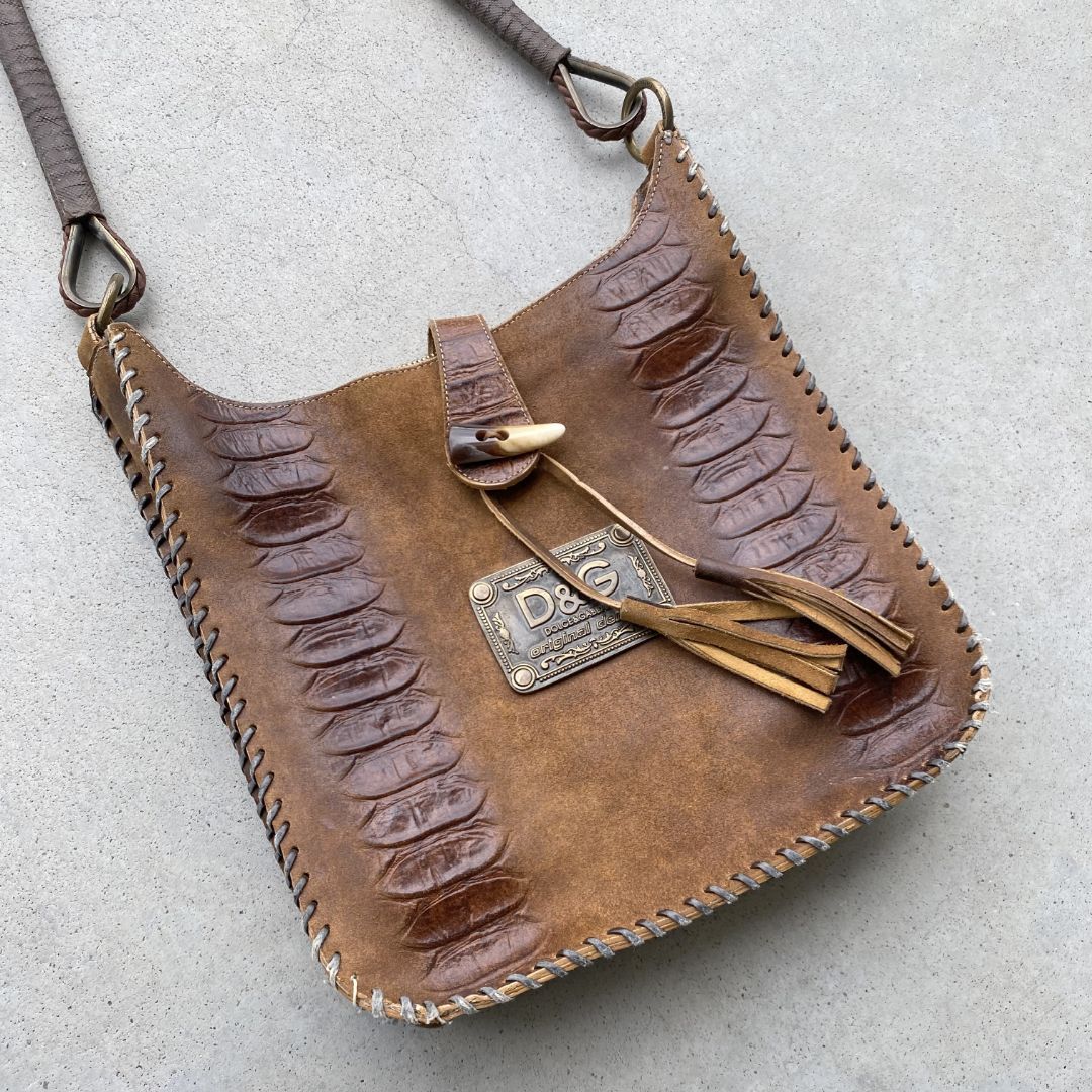 Thumbnail 5d906504-6d0d-488e-a65a-f78f30caad5f