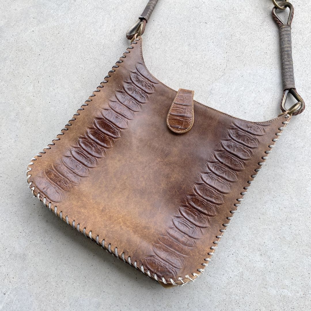 Thumbnail 75e0ecc3-707a-4e69-a697-7d890ceeb287