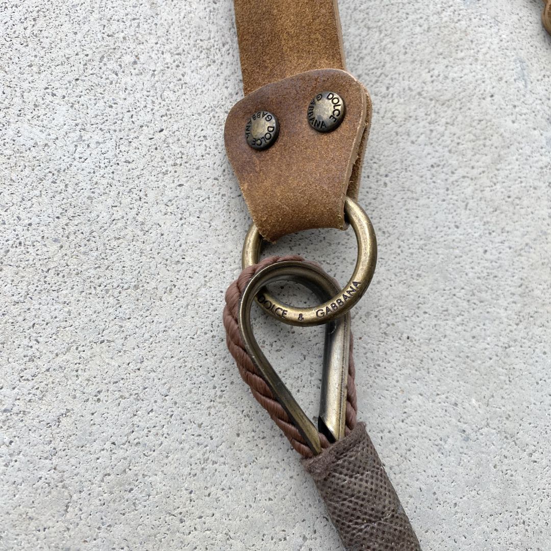 Thumbnail 462e01a8-b7d5-4da1-9f42-82f093bf187a