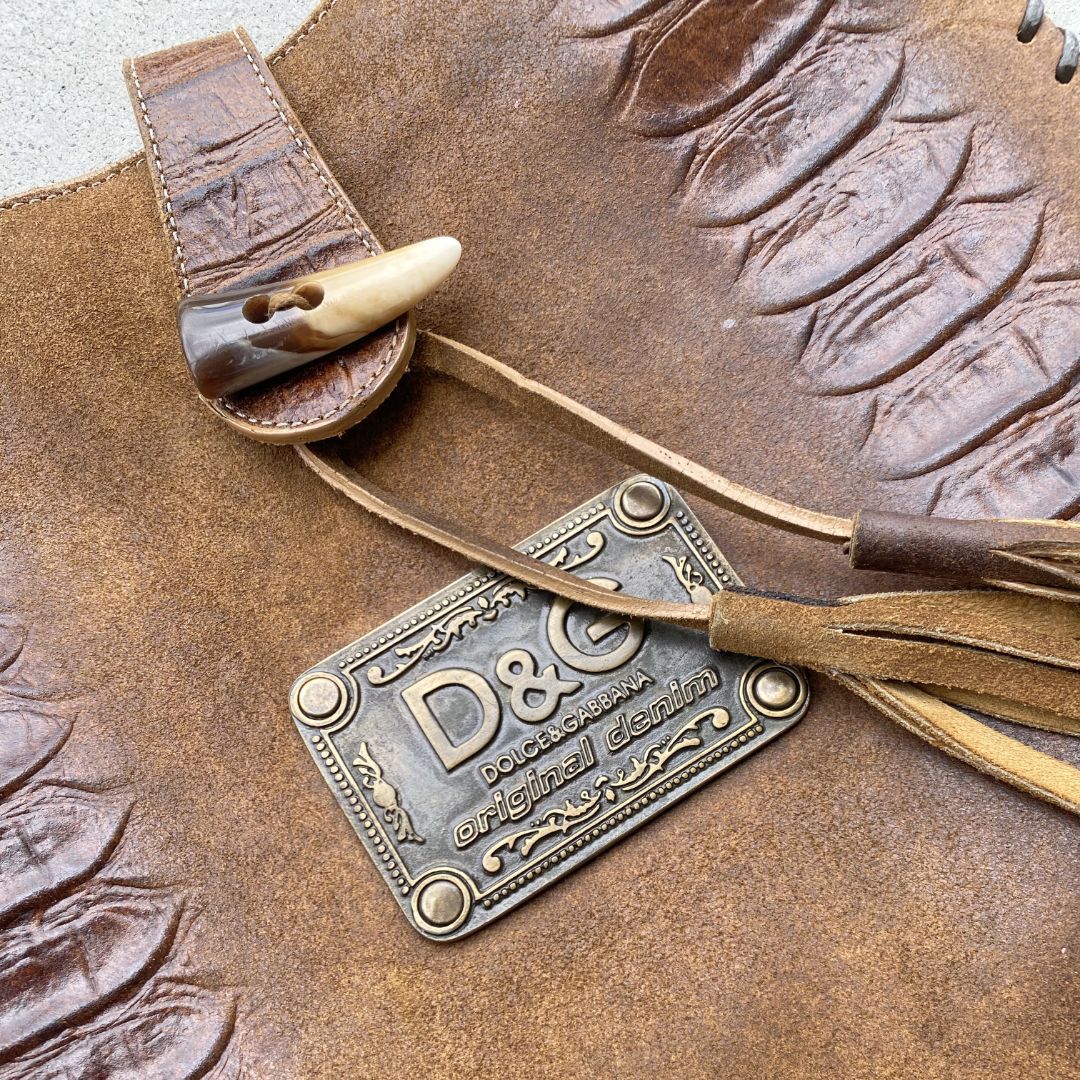 Thumbnail 92313e8d-403f-4bbb-8a3e-44bc22a65829