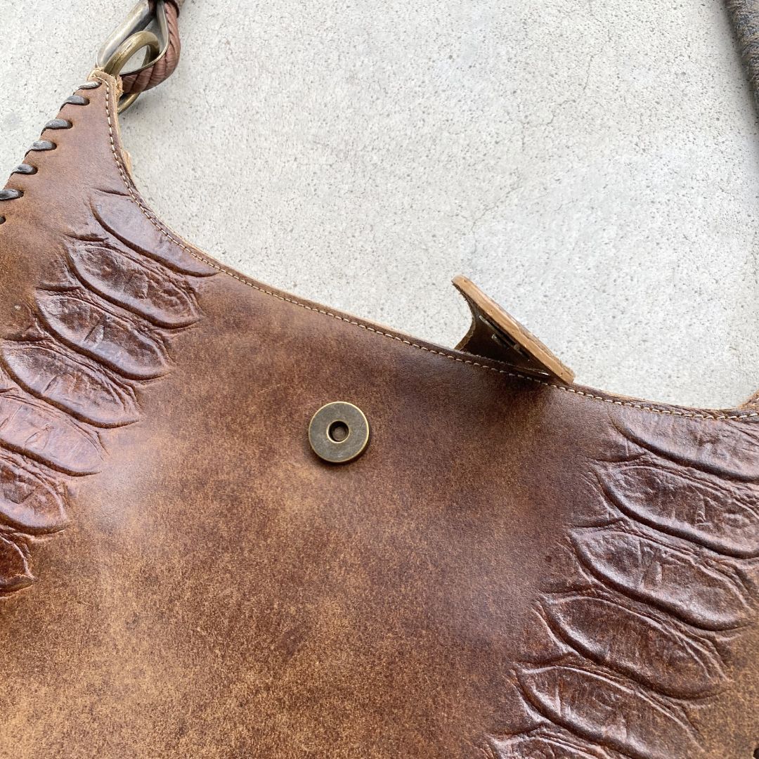 Thumbnail 86cebc54-1c32-4f1c-bc3f-1da27b2da3a0