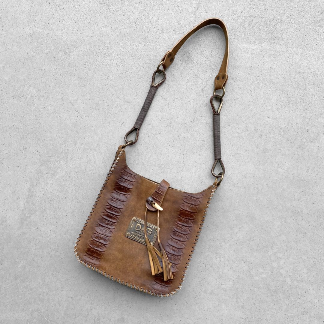 Thumbnail 6302c91d-4f2a-4ae9-a053-ee2a540d0d5a