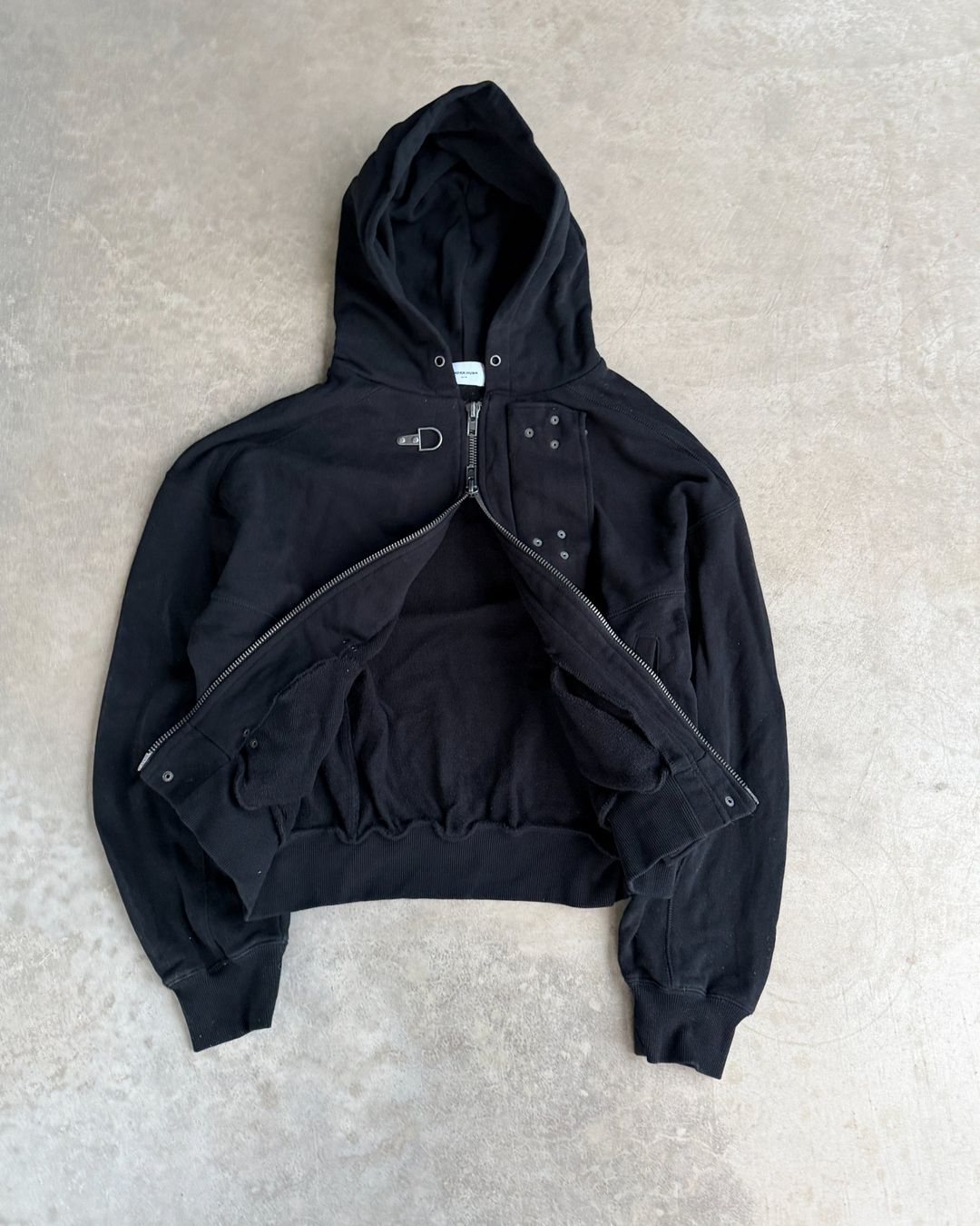 Thumbnail b81774b0-aa1b-4425-938c-3e69d7721b9f