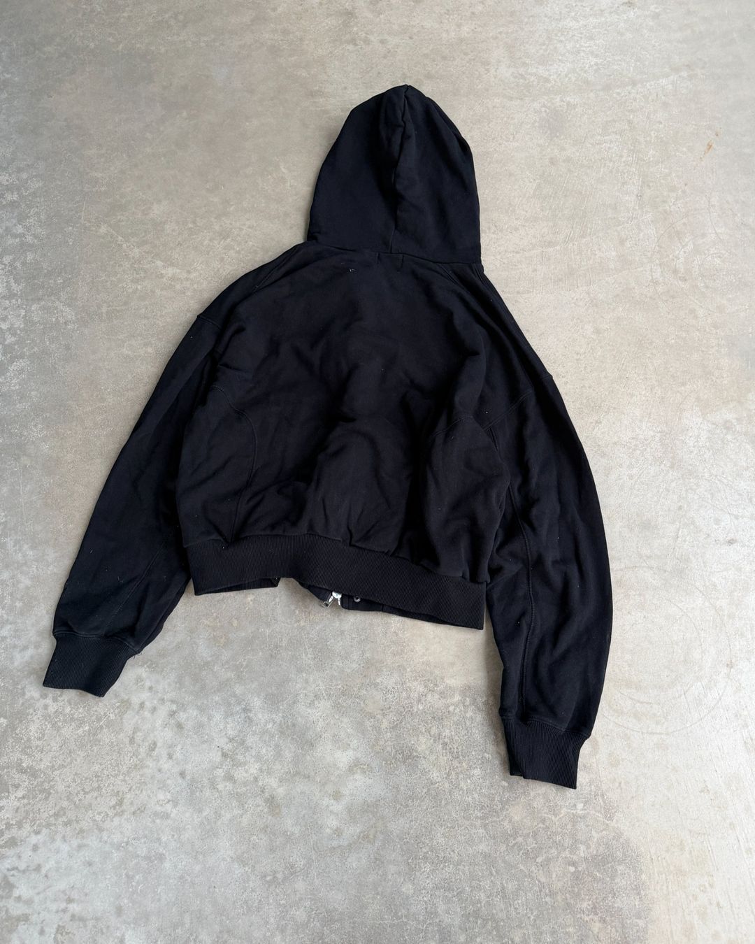 Thumbnail 3f7c20ad-c209-4545-8fb7-025dca305a3a