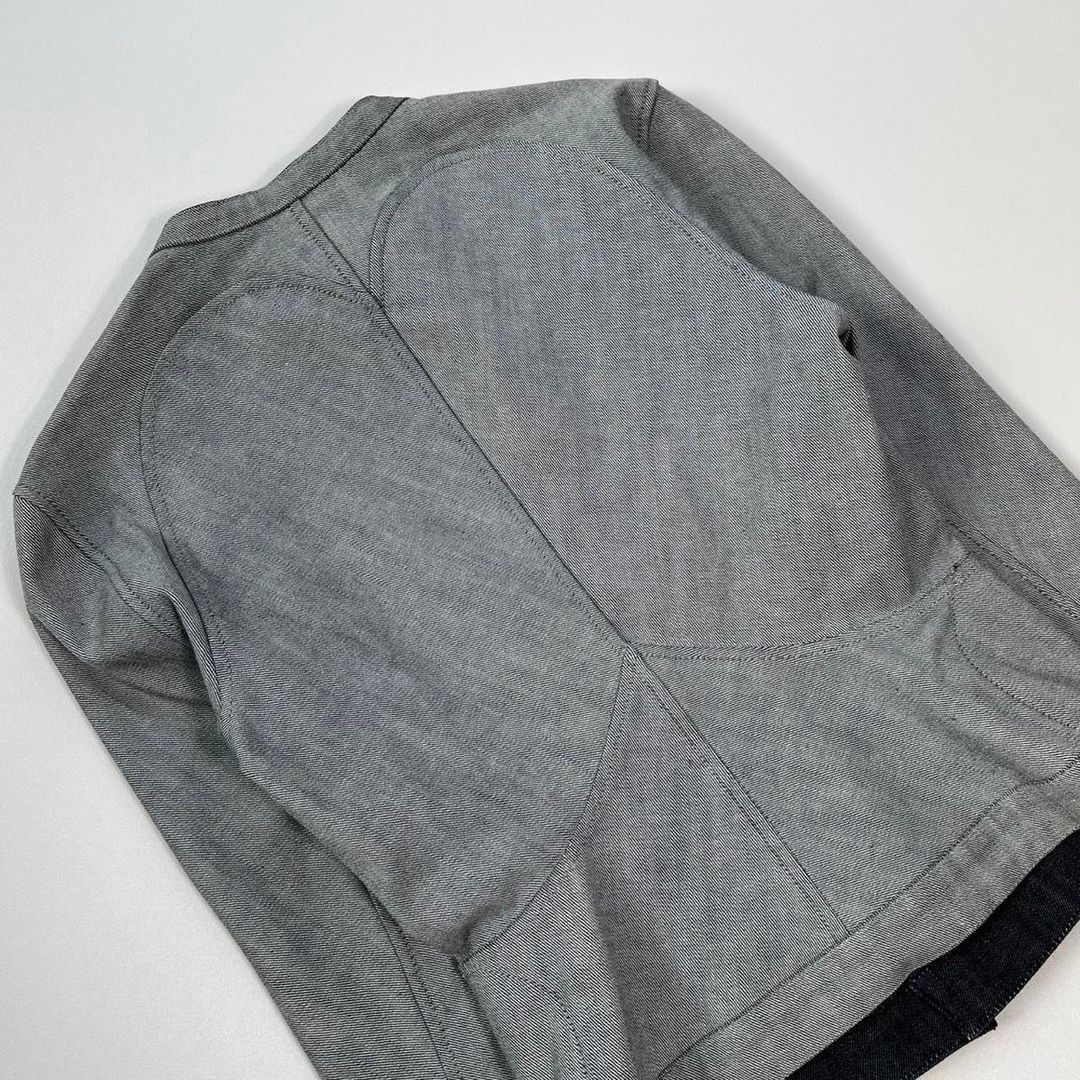 Thumbnail 4044515d-4dd9-4357-8fa2-58c5eb8e6a8a