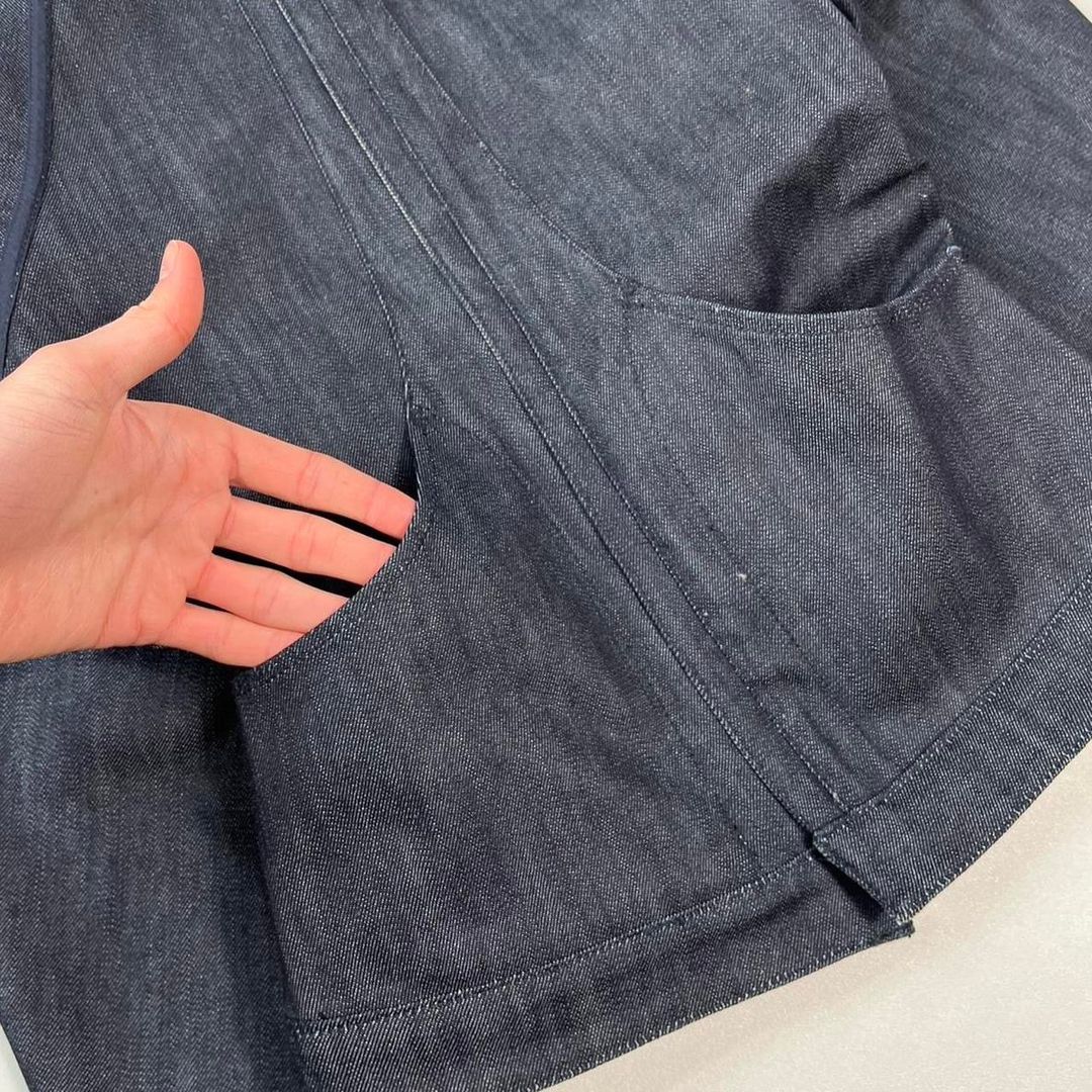 Thumbnail 07549417-d605-4506-8d30-9c83453ffa45