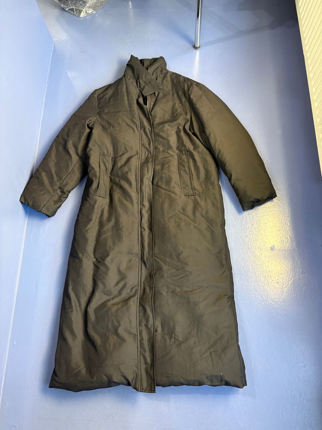 01ecc931-18c2-4263-9fcc-94b16d993043