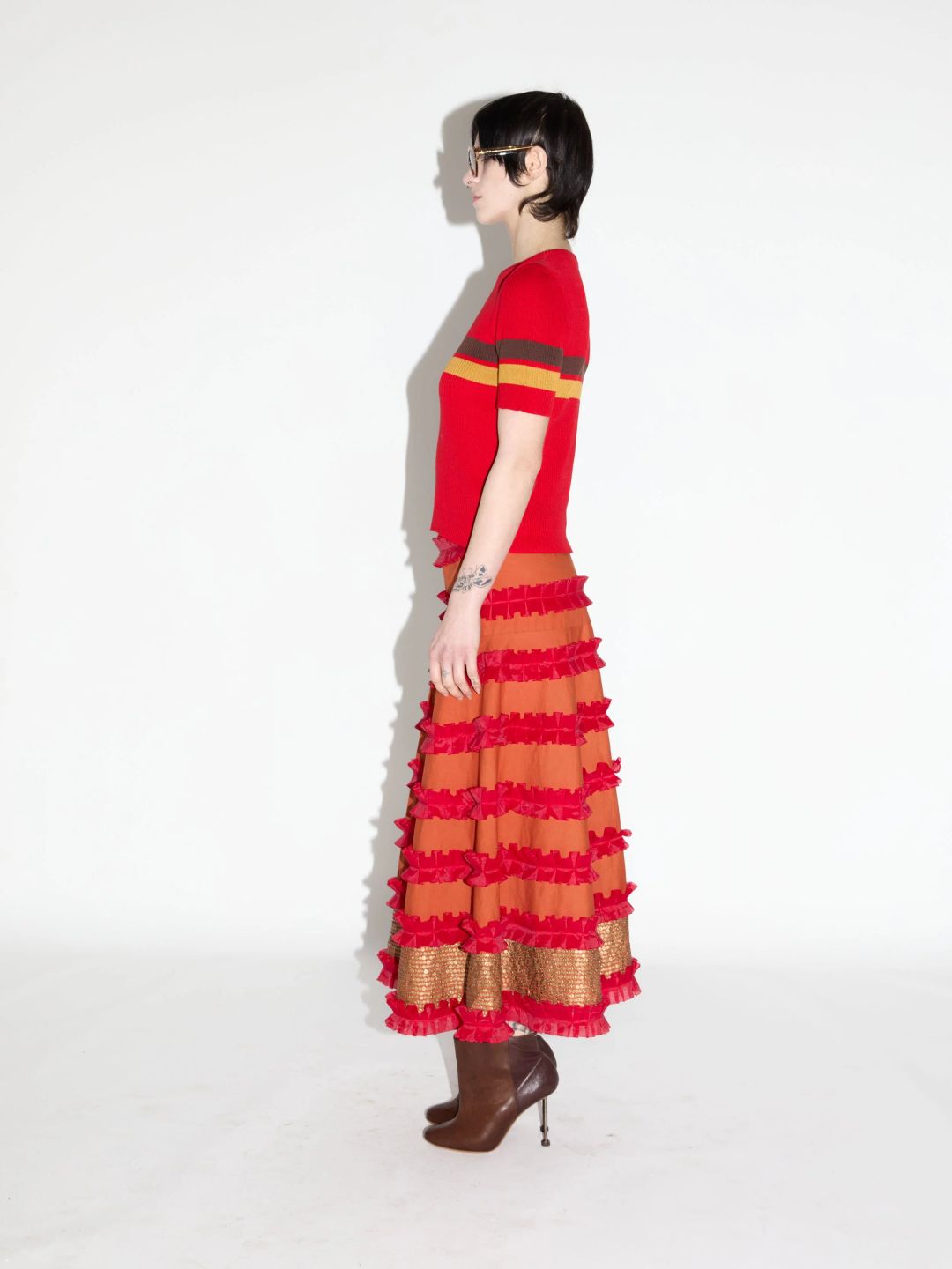 Thumbnail 4543424f-f10b-4cfa-b7f7-9fb2387d2135