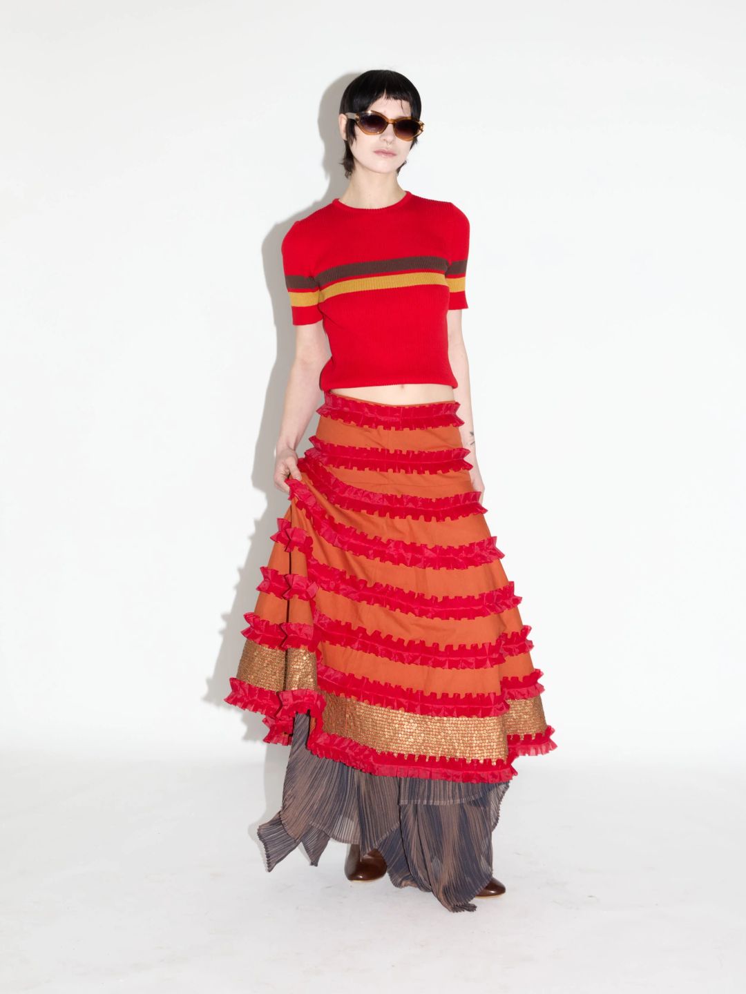 Thumbnail 479d9bde-3bea-43b3-aec7-edeb09c581eb