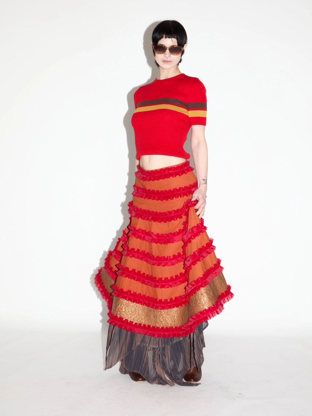 Thumbnail 31cd8a48-49ac-4180-bfe7-2fc97437bfeb