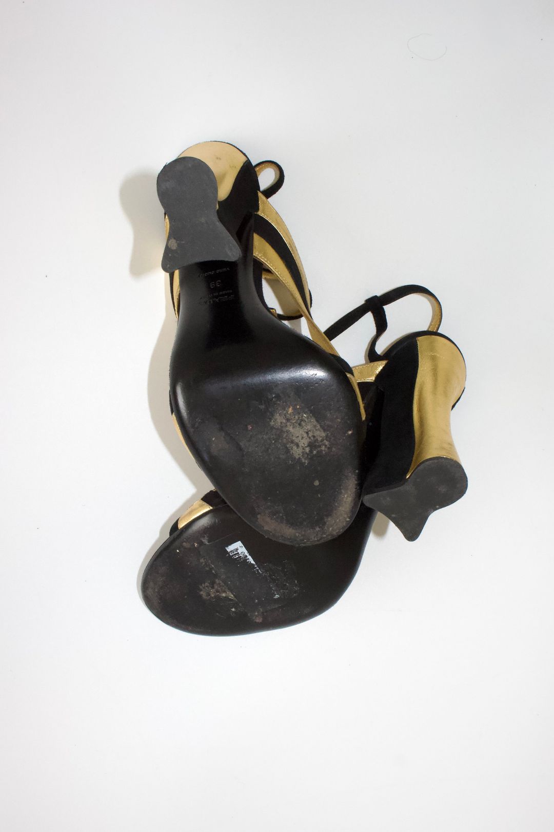 Thumbnail 64b63aef-110a-43dc-9a03-cc9fe342ffed