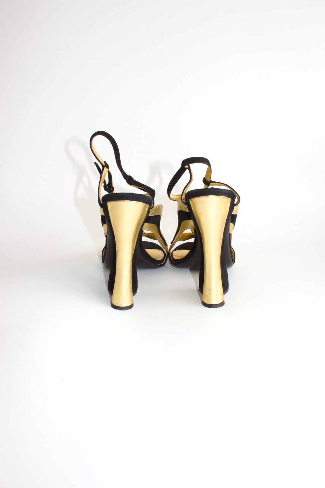 Thumbnail 188dde7d-0ea0-41a0-a26f-e6d86f2232cd