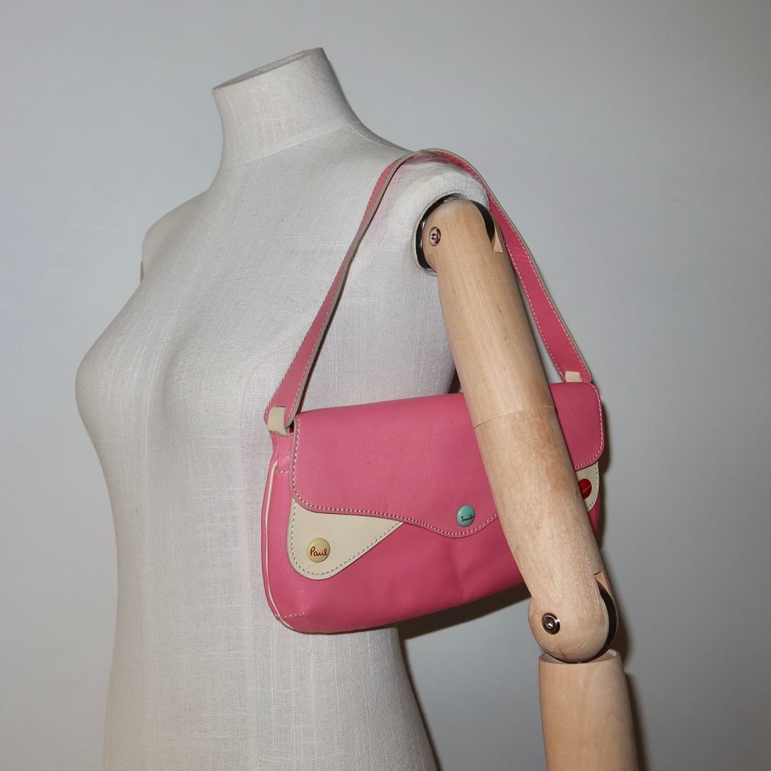 Thumbnail 59273118-0089-402f-bcbe-126be0e7aeda