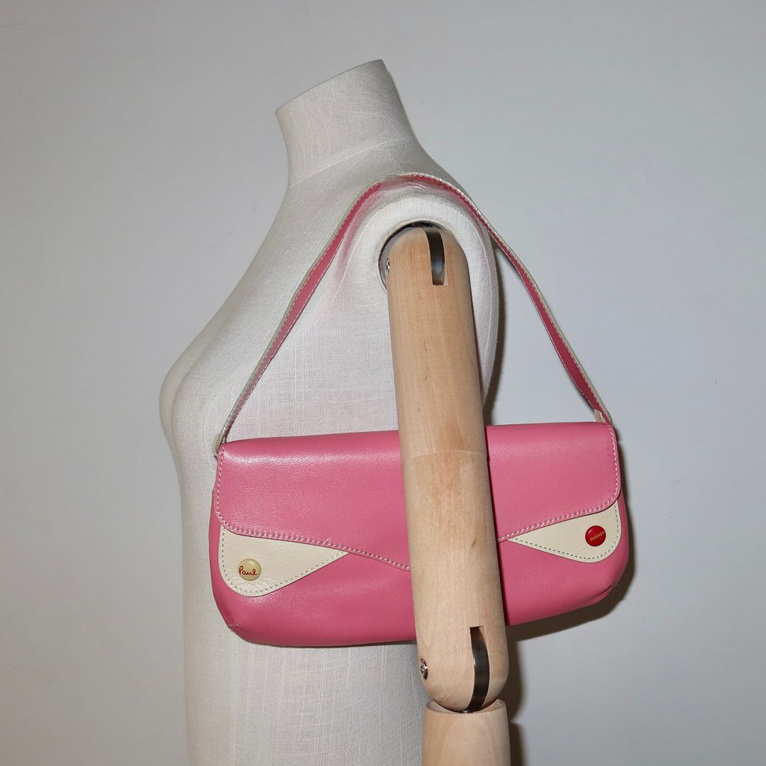 Thumbnail 4549bbee-c859-4195-9dae-f39e38101c3c