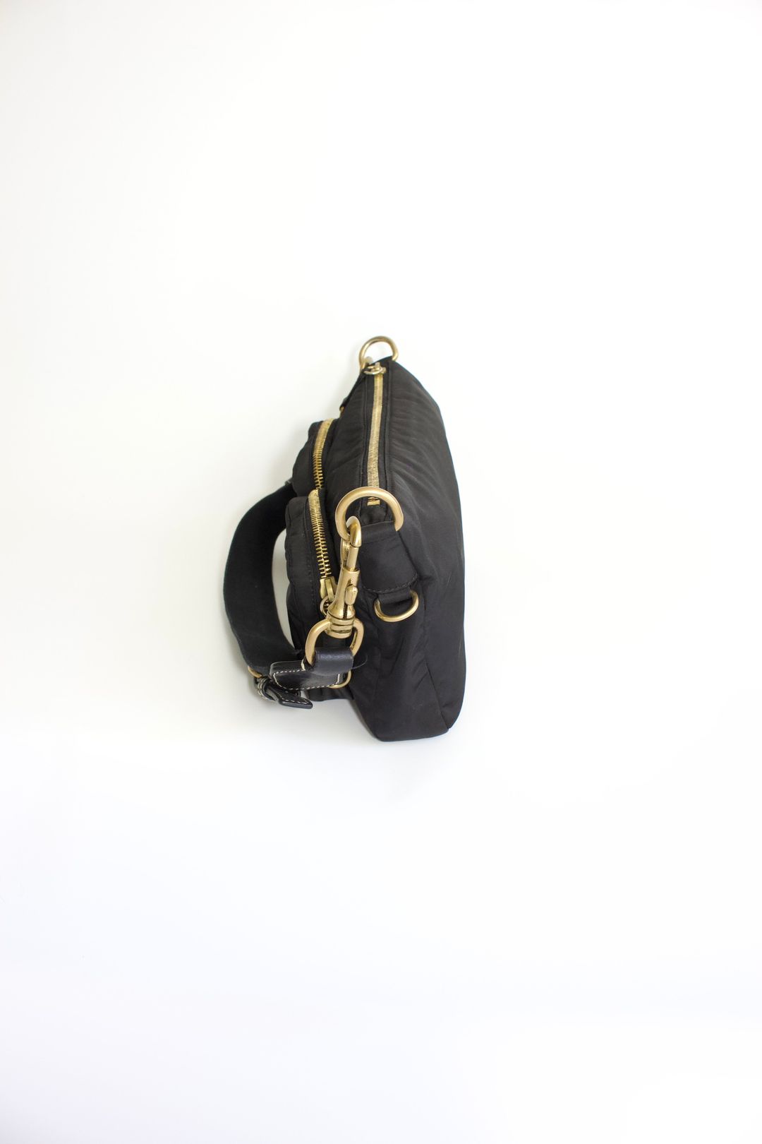 Thumbnail 38940e81-2986-49aa-ac24-e28d40ec4999