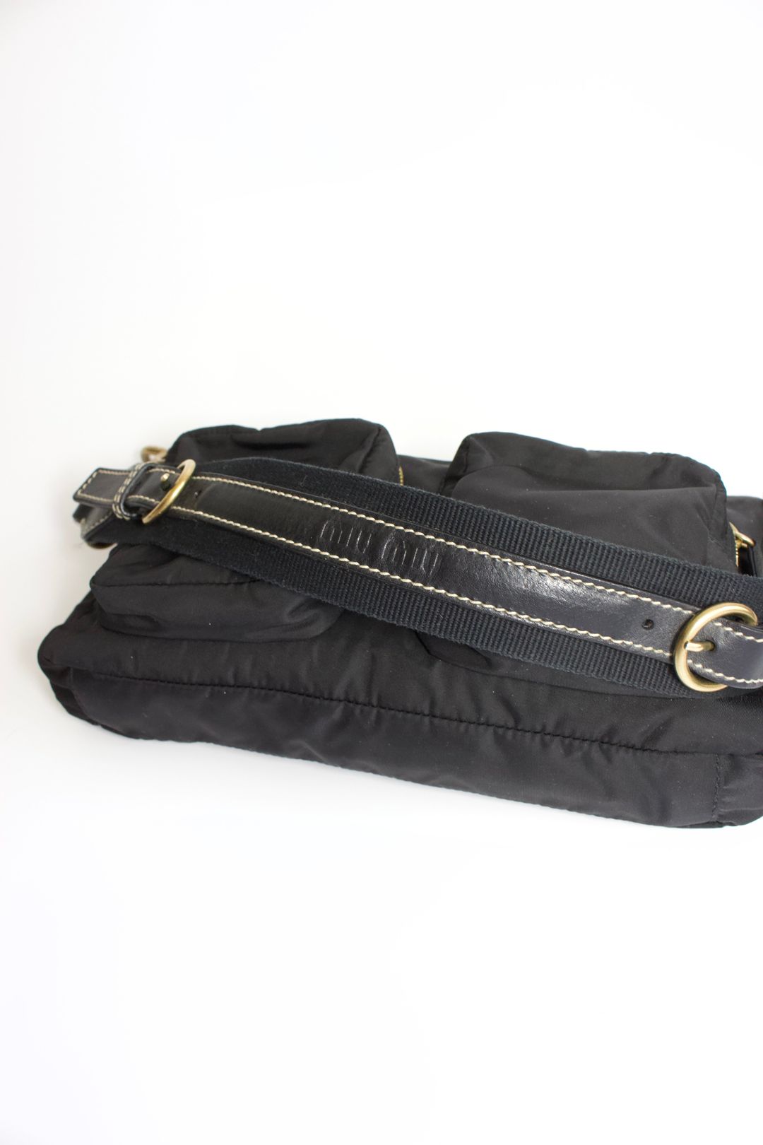 Thumbnail 202acd83-14ed-40c0-98d4-86c0af5cd092