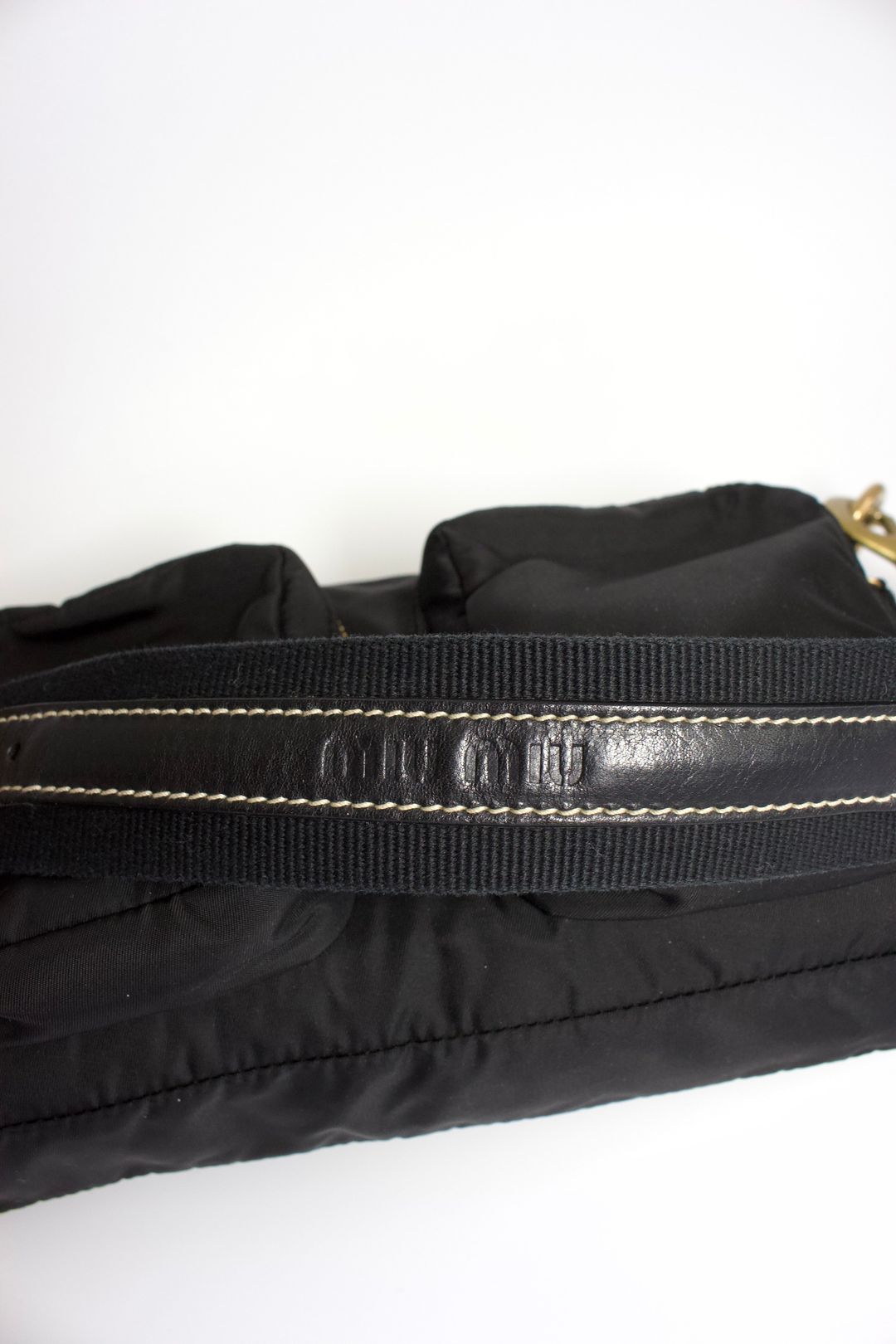 Thumbnail a7552349-89f4-419e-a23f-a1af773b6401