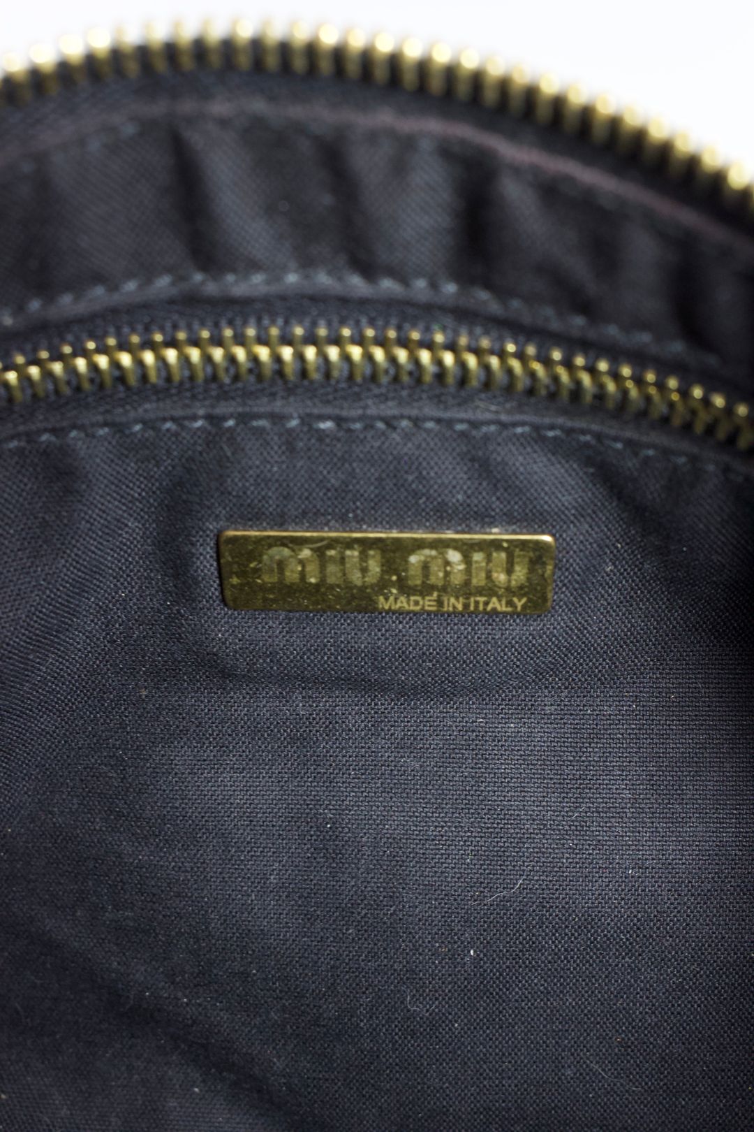 Thumbnail 07f4d040-8d3d-448e-b07c-11963d1a174f