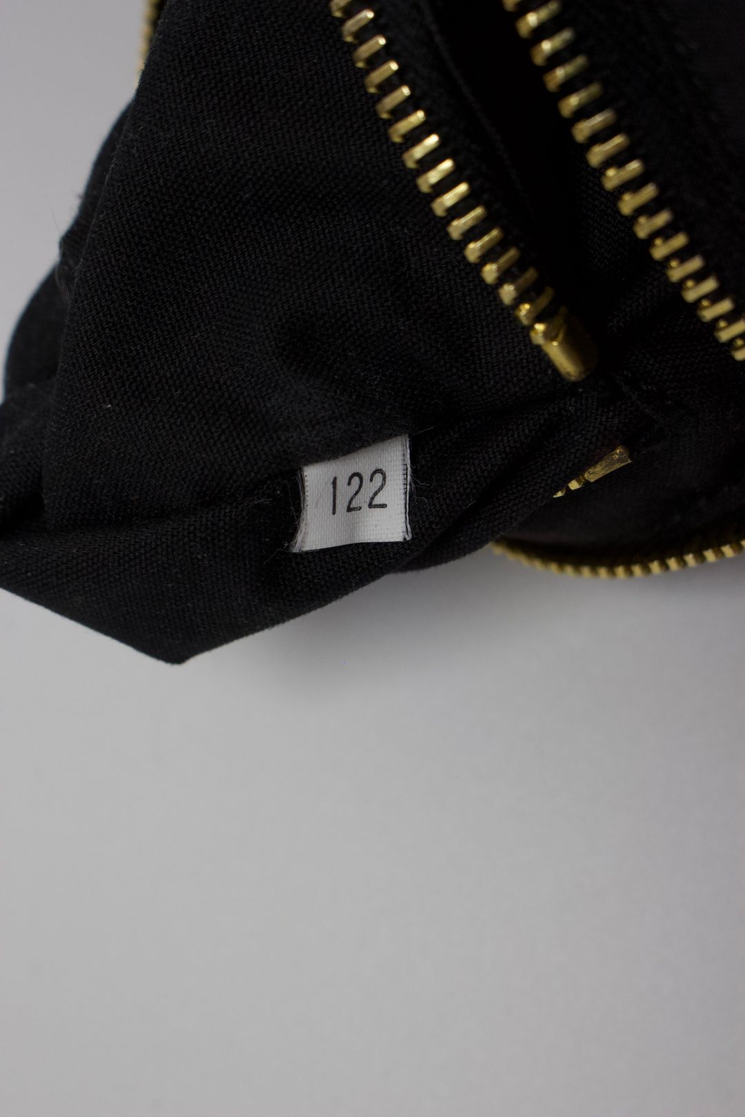 Thumbnail 75babf5f-424c-4030-a65d-27ad5a27f2cf