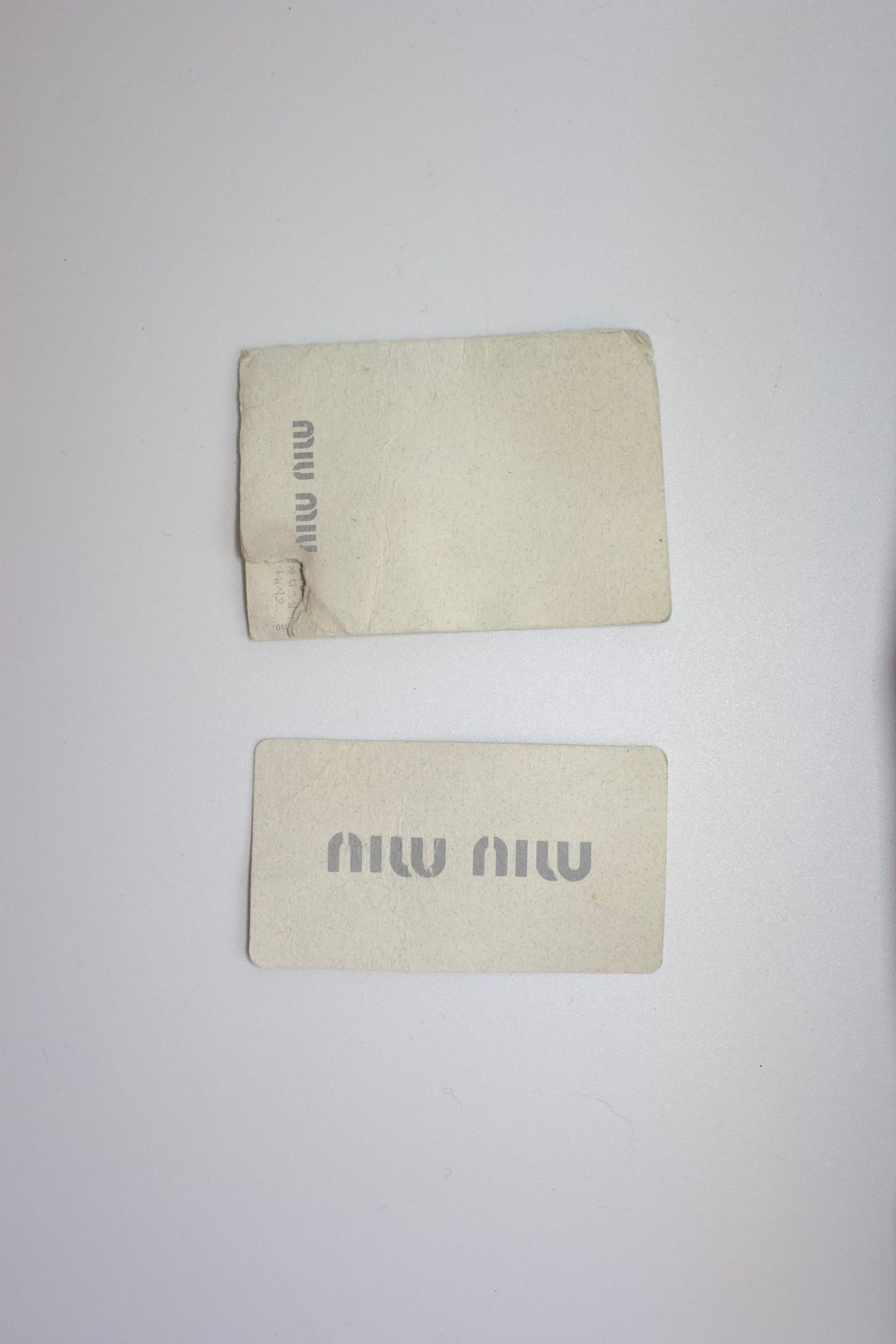 Thumbnail 58368c95-6cf3-4913-af84-2e481bf8222d