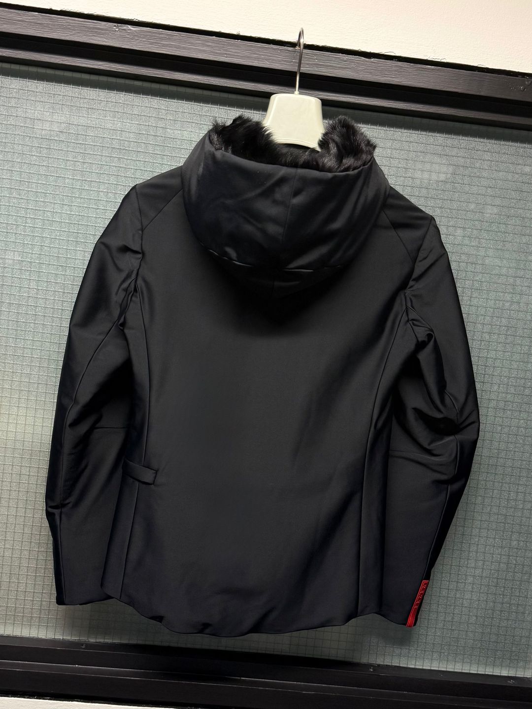 Thumbnail 02564454-d92a-43fa-a565-97580c5ddda7