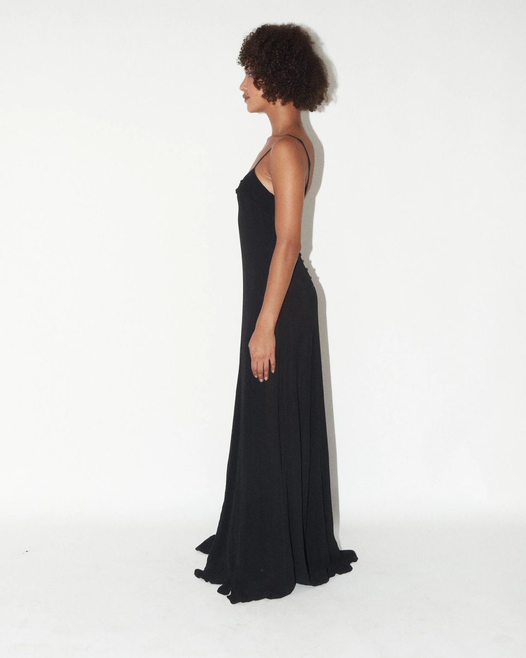 Thumbnail 74bda575-11ef-48f3-944b-eb44a9a7eeb3