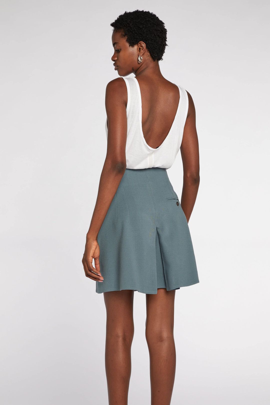 Thumbnail 50c545c0-2c89-466f-a508-4d22b9d879c9