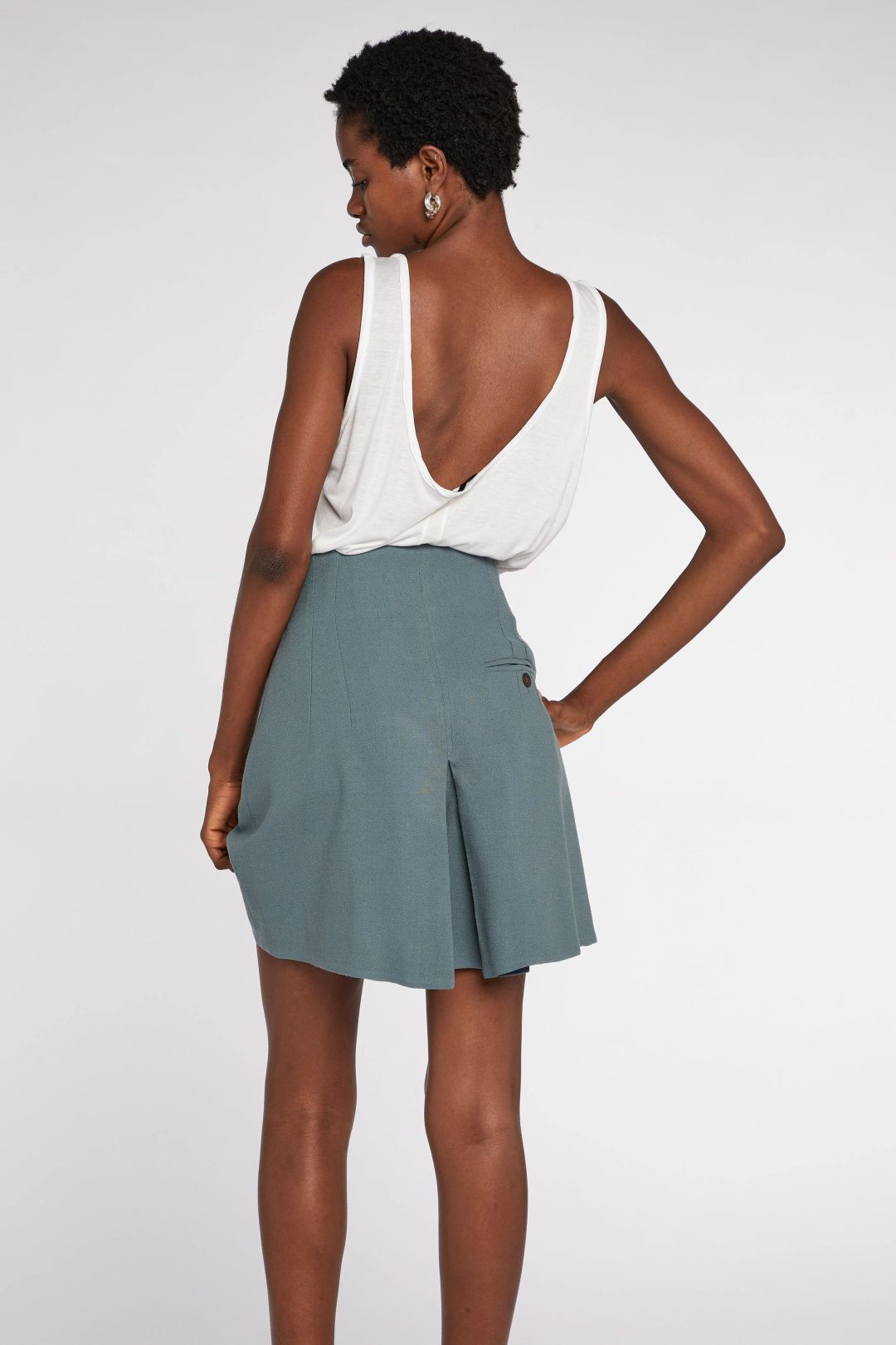 Thumbnail 17f99b00-5ad4-4dd2-8f76-e72f4c557058