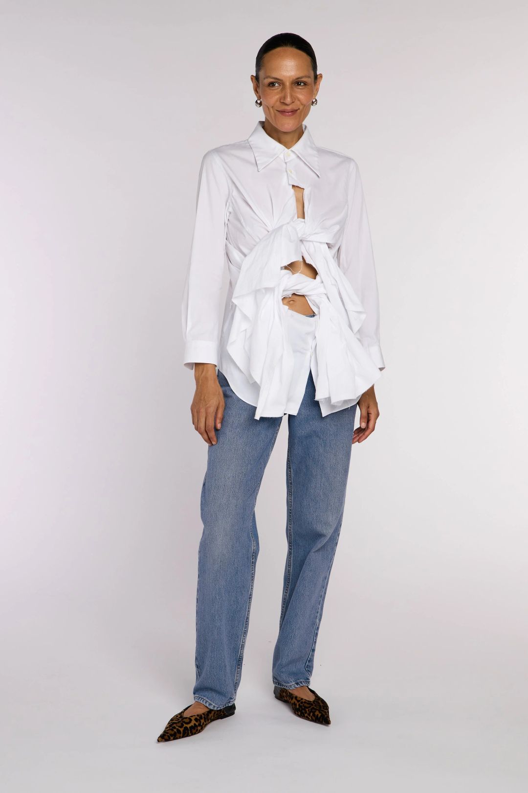 Thumbnail 625fc072-644a-452f-ac82-d8a8774c57d5