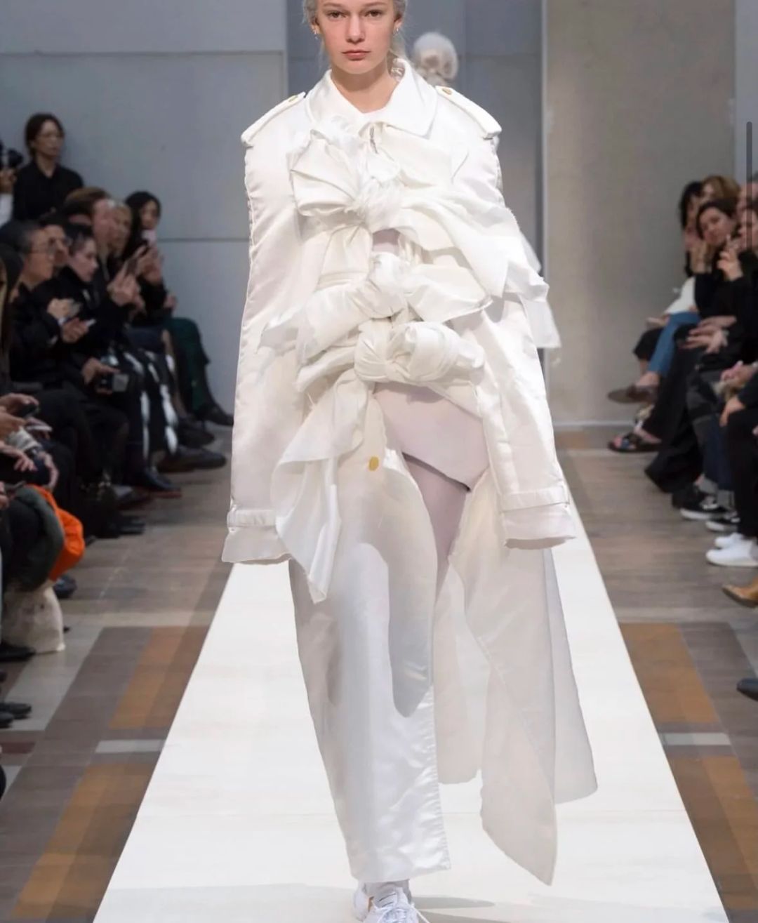 Thumbnail 6f84795d-294d-480f-9edb-b1d86a381840