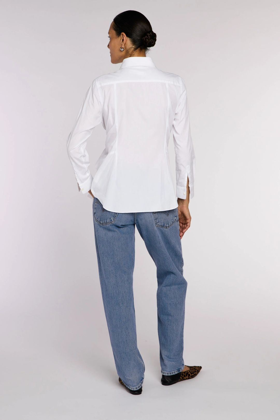 Thumbnail 84b5a2da-7eef-486b-8e58-eb6c1a39db09