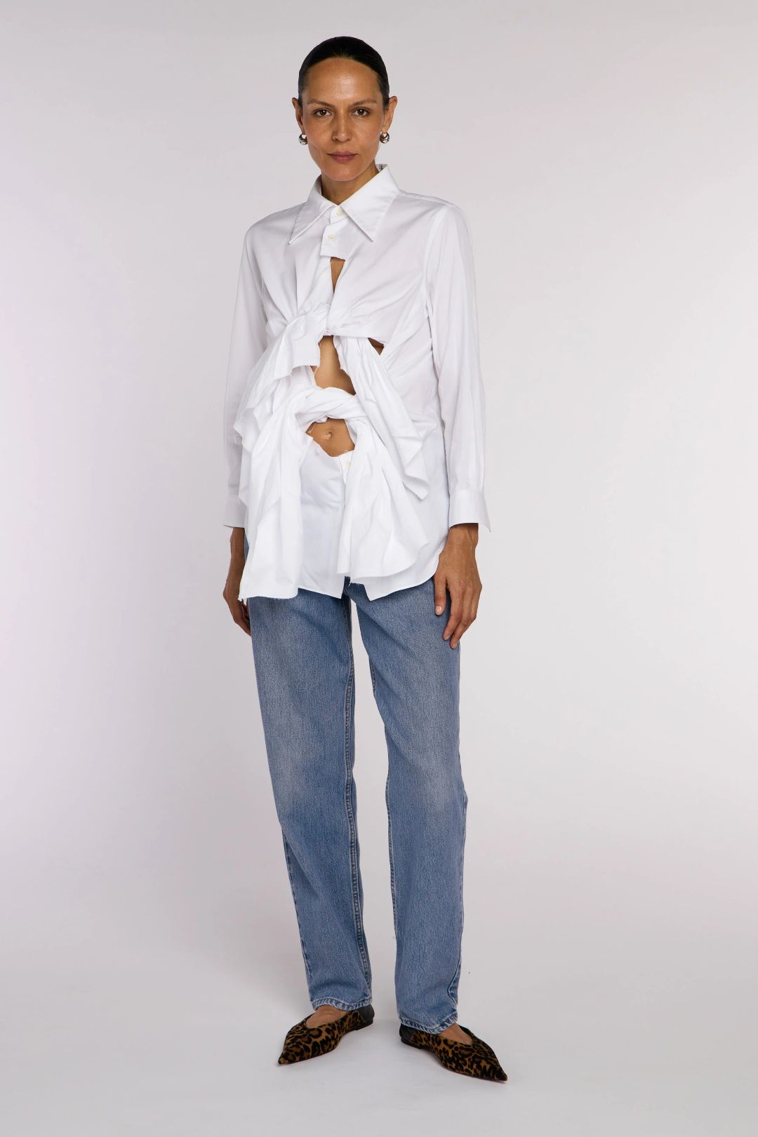 Thumbnail 04727f3f-6ee8-444d-93fc-692b8600ad24