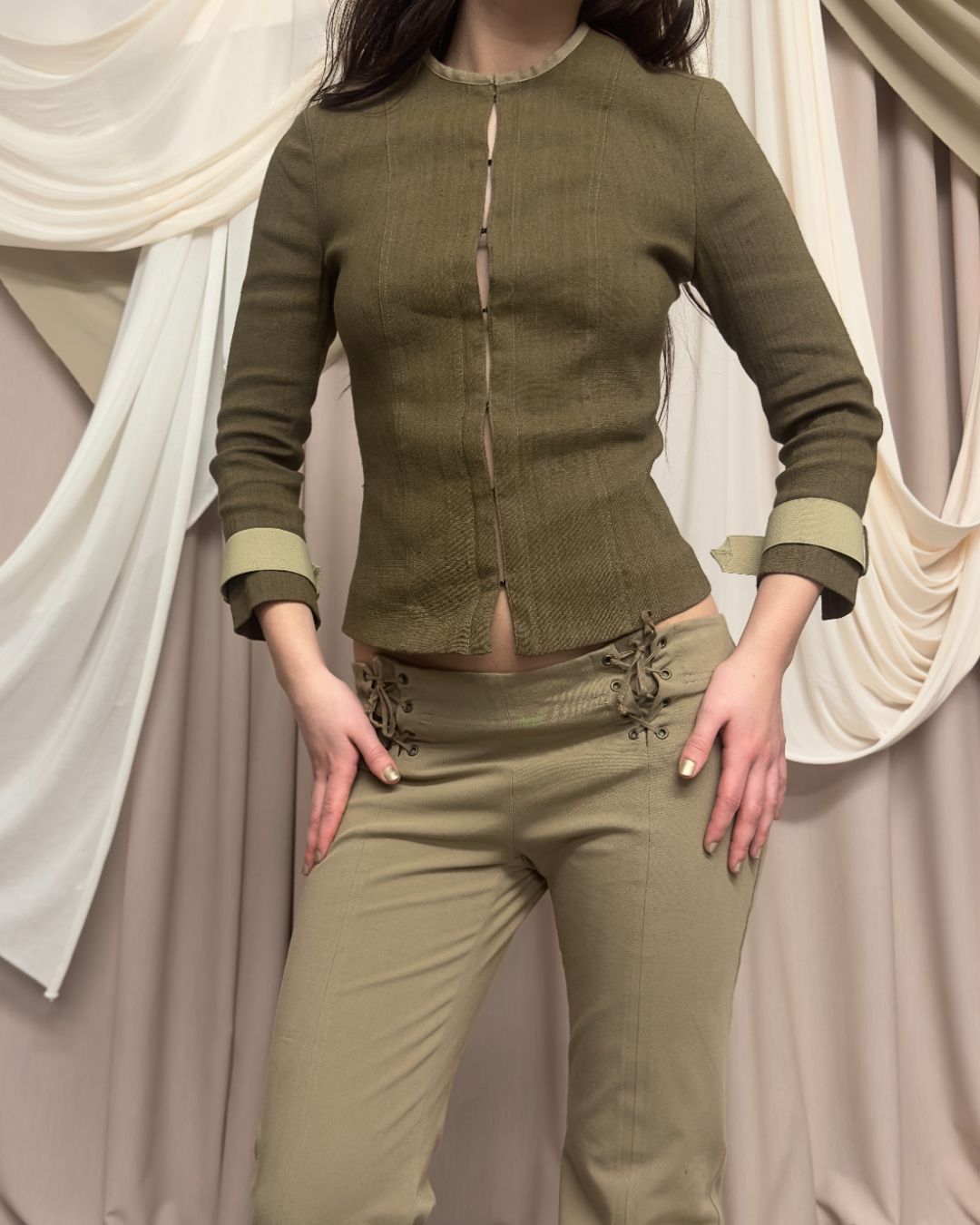 Thumbnail 58bae972-181a-4704-96af-cbdfc5e55e58