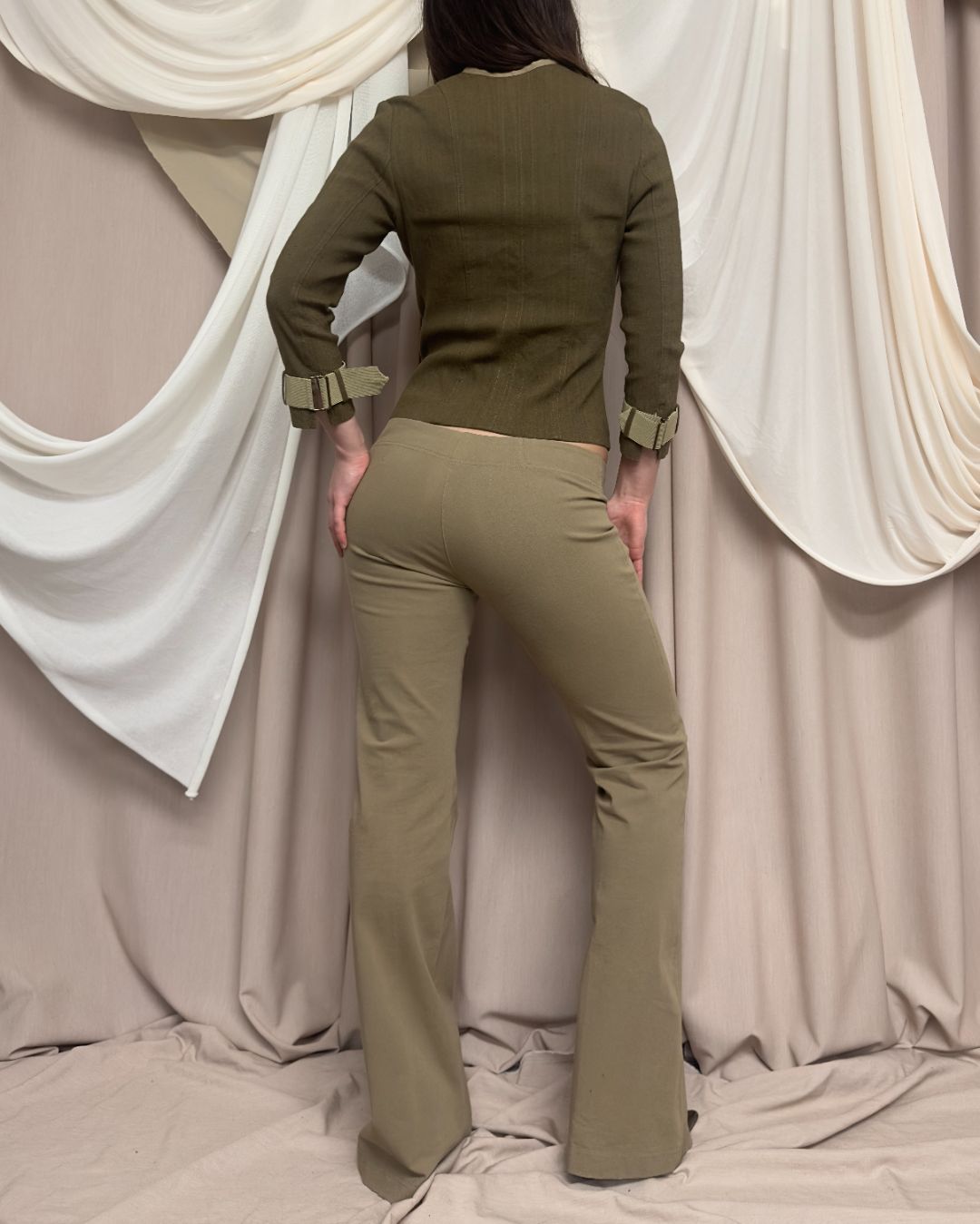 Thumbnail 68a0c763-3935-4485-9f14-0848a70af940