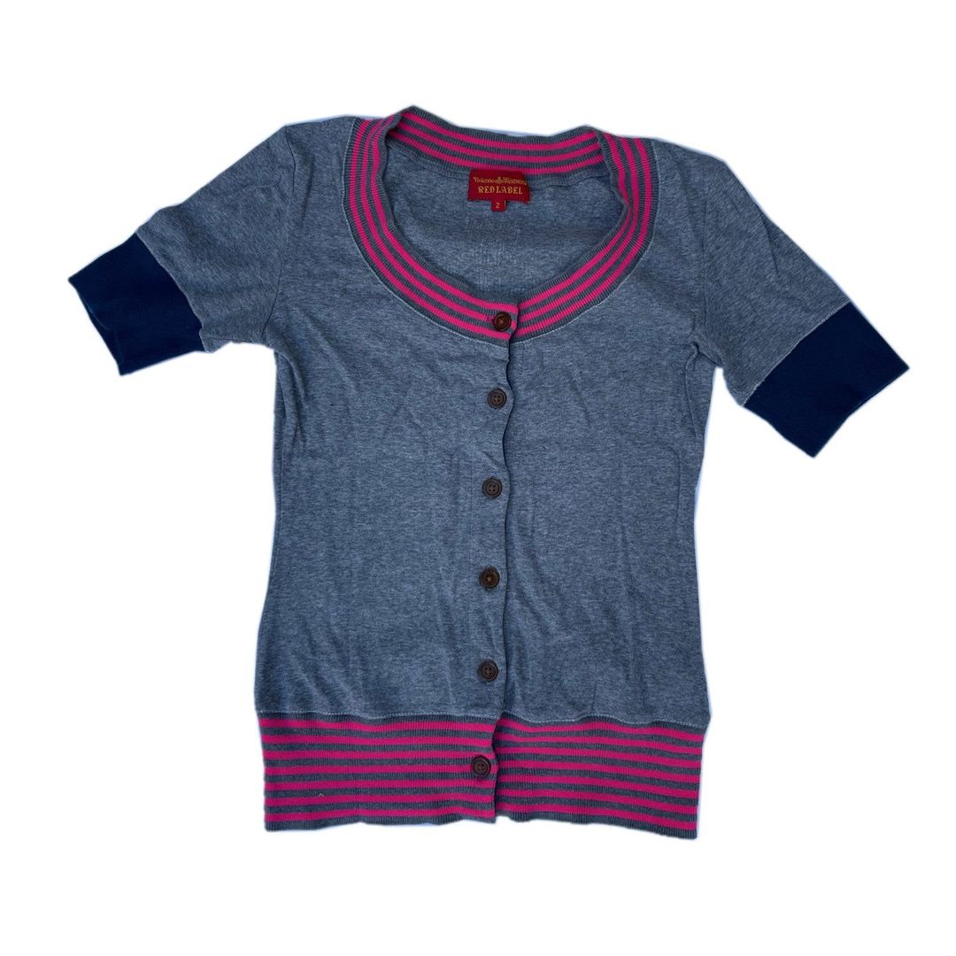 Thumbnail 34bd7f6a-f9be-417f-92d9-32c99126a8a6