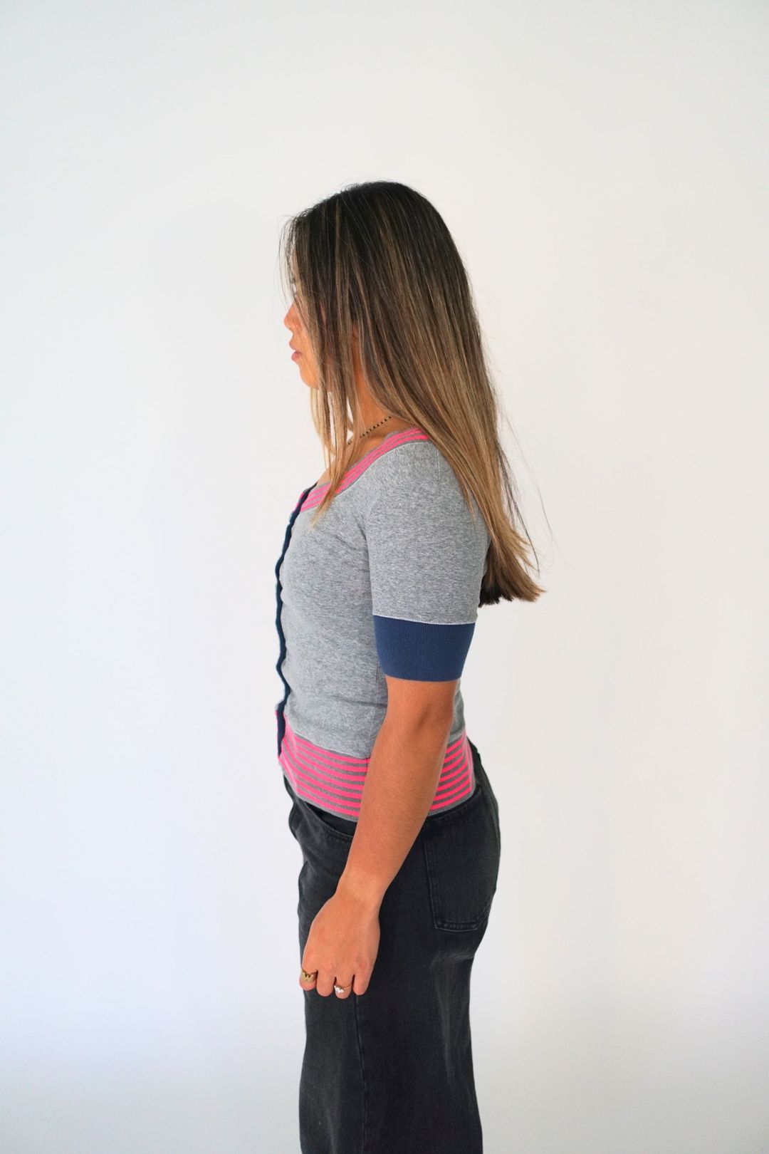 Thumbnail 05c308d4-5b49-4789-9cf7-f4388801db22