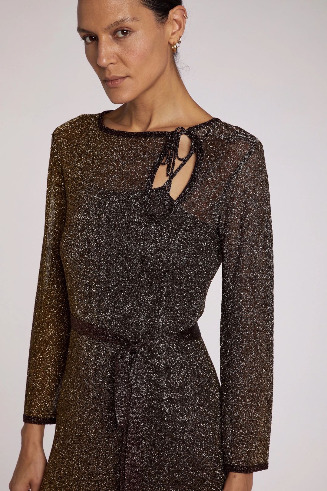 Thumbnail 95928788-dcf5-4566-baed-df696d1a1974