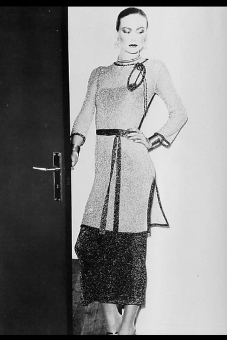 Thumbnail 2920db7f-f64a-4e41-a670-5cc8fc57e8b4