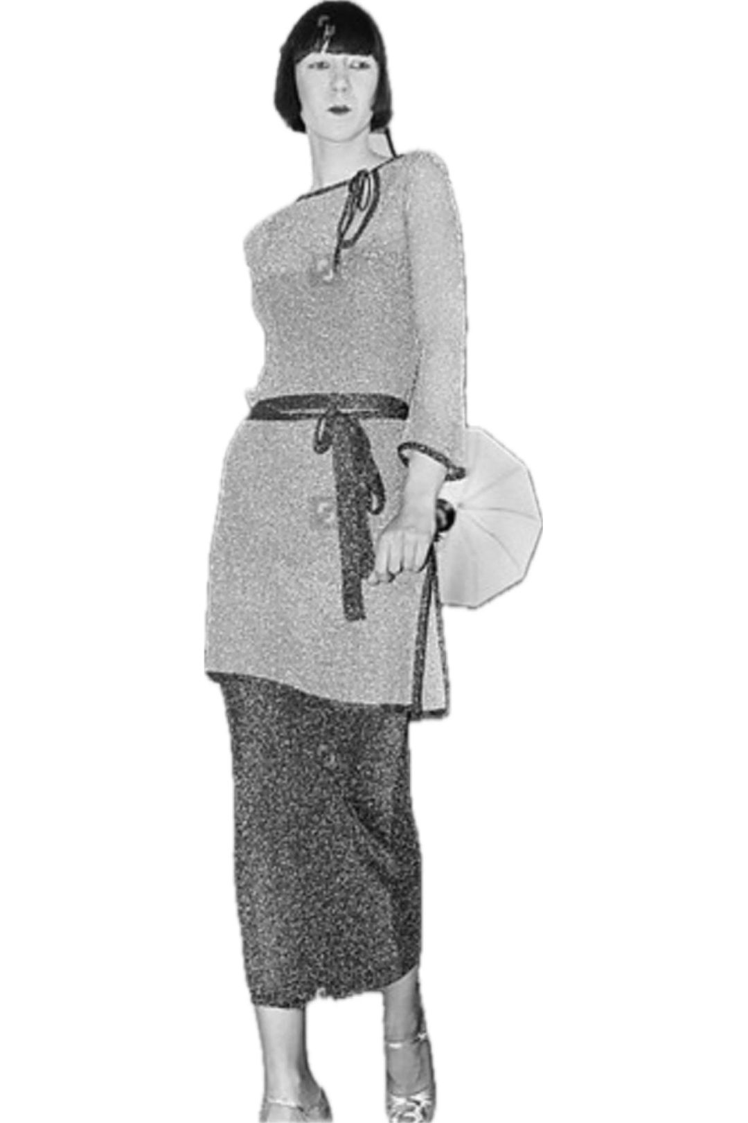 Thumbnail bb212ef4-1455-441f-8d5c-fd724977a90f