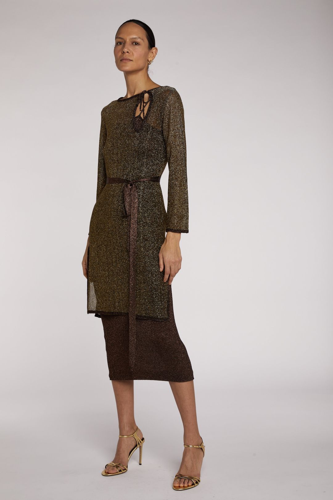 Thumbnail 6a050bf0-6c74-4722-bb80-17bfd4bd1241