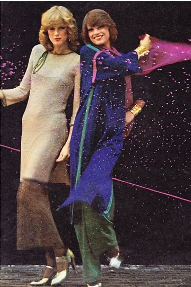 Thumbnail 68e233c4-4001-4795-97fc-d99e8b2b44cf