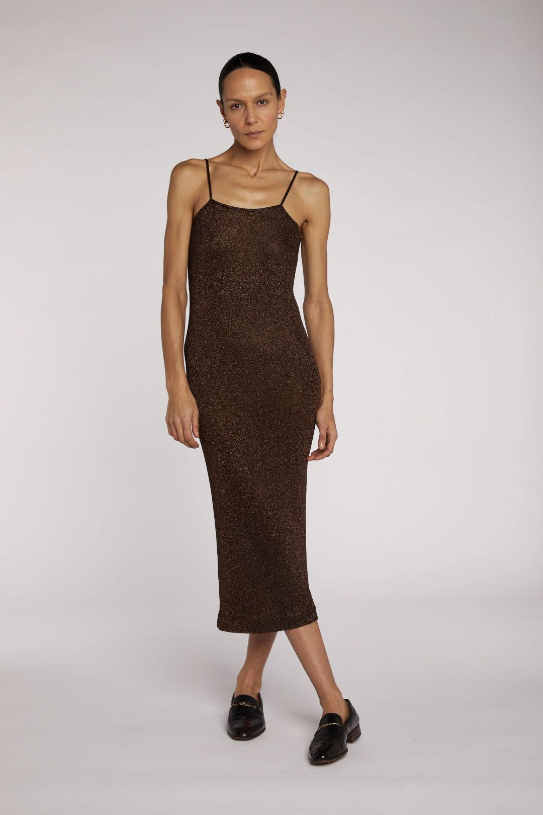 Thumbnail 374bcdd9-3901-4c0e-9556-eeb0e778b5a4