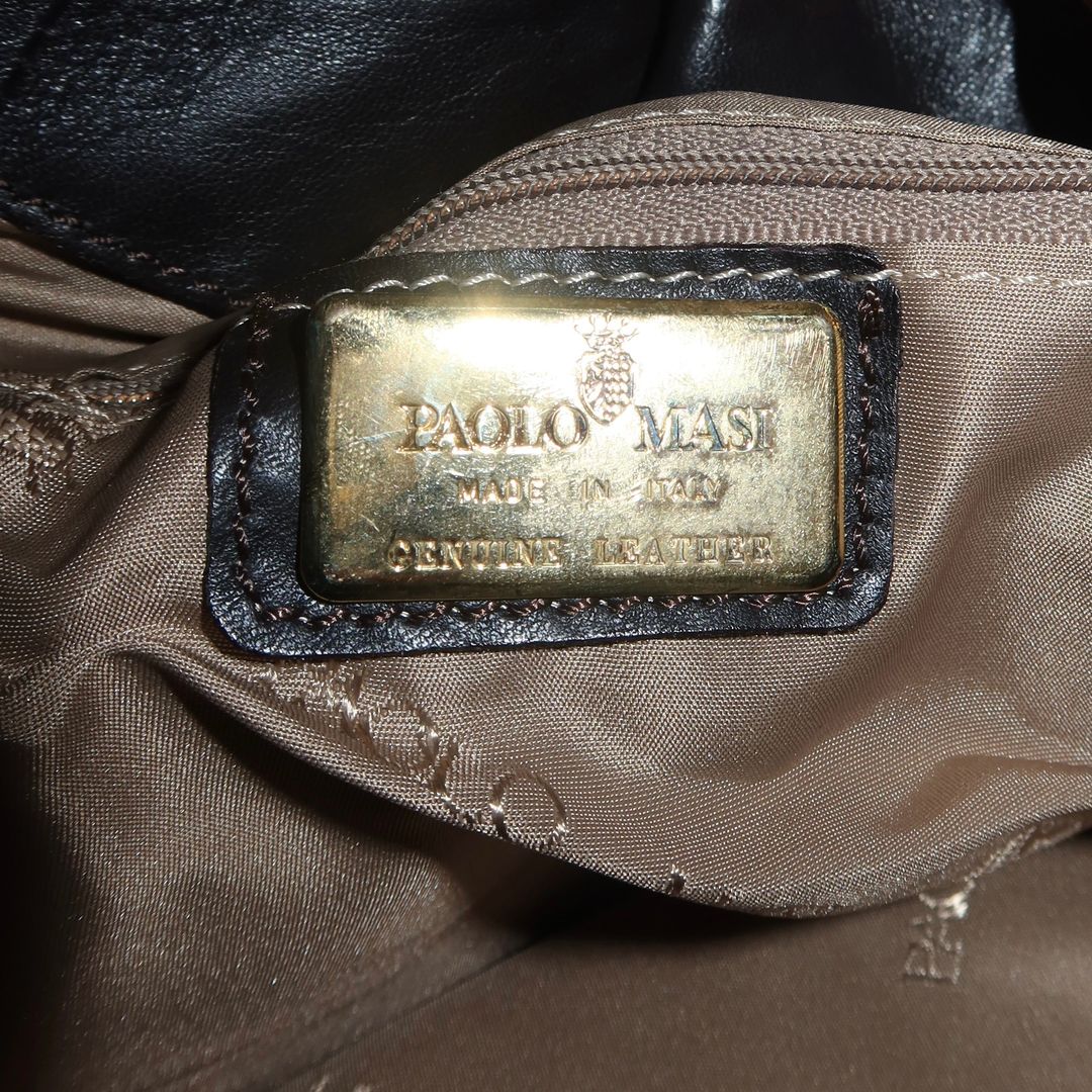 Thumbnail afa4b393-d443-4d8e-a236-7edd42bc22d0