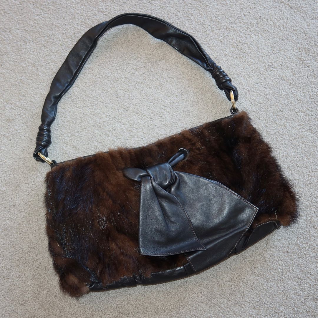 Thumbnail 457ec102-5980-4394-812b-d6f5921b363c